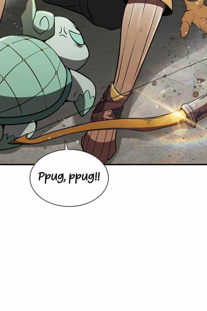 Bậc Thầy Thuần Hóa - Chapter 88 - Trang 174