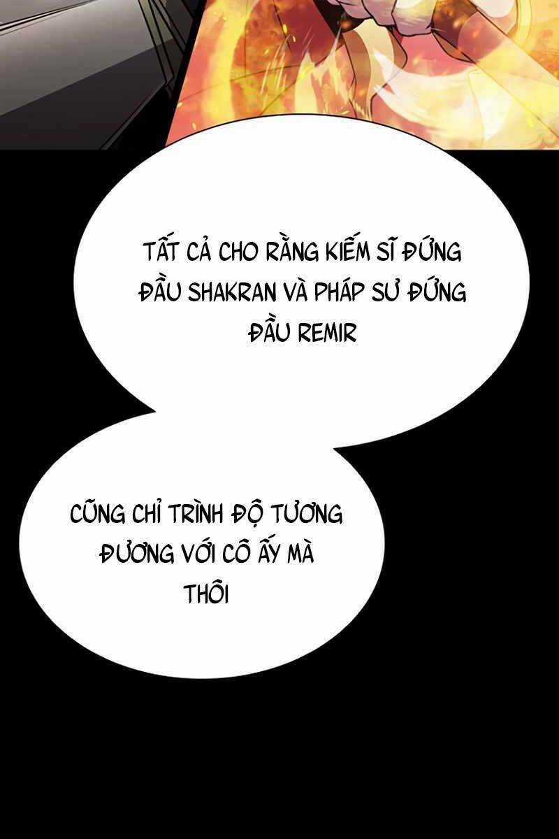 Bậc Thầy Thuần Hóa - Chapter 88 - Trang 19