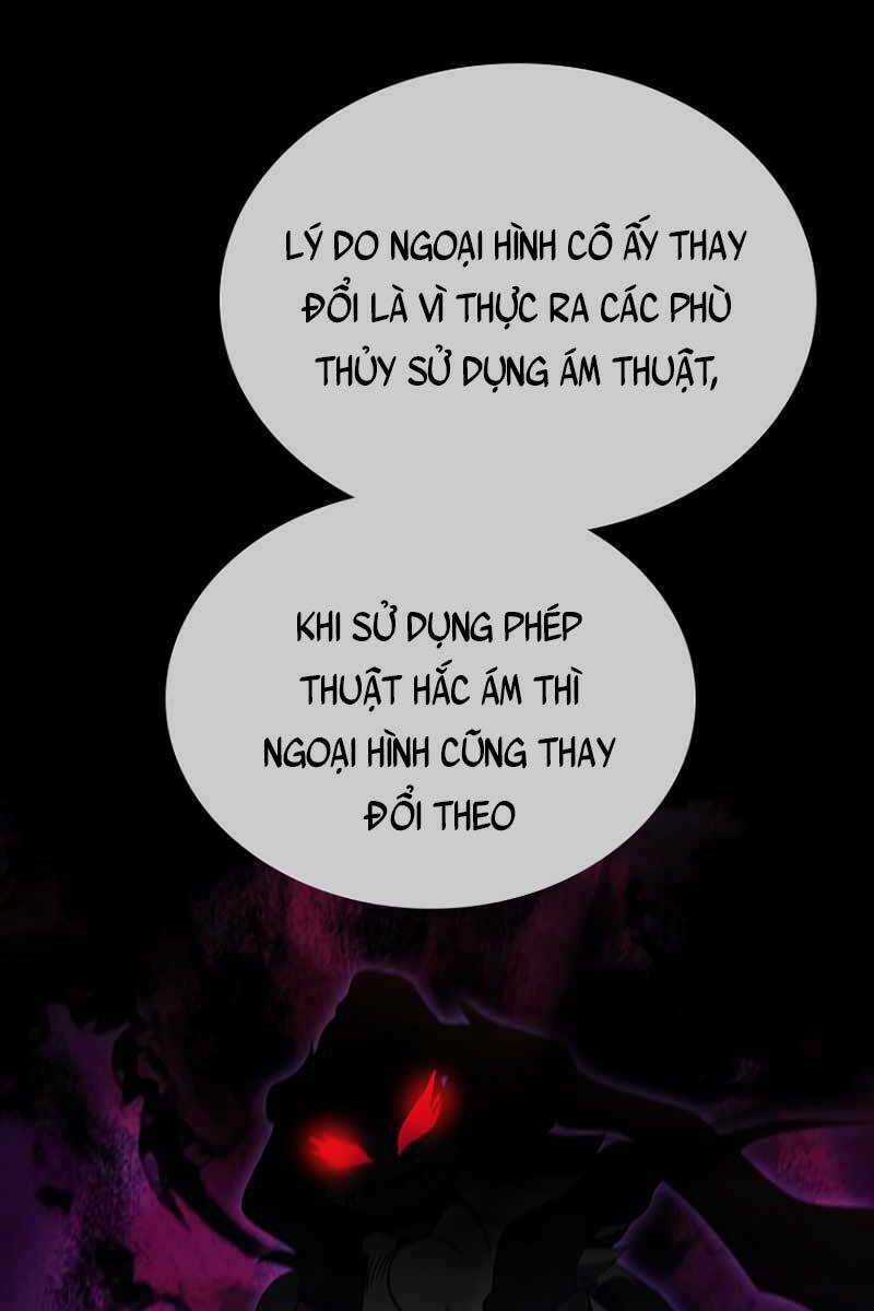 Bậc Thầy Thuần Hóa - Chapter 88 - Trang 20