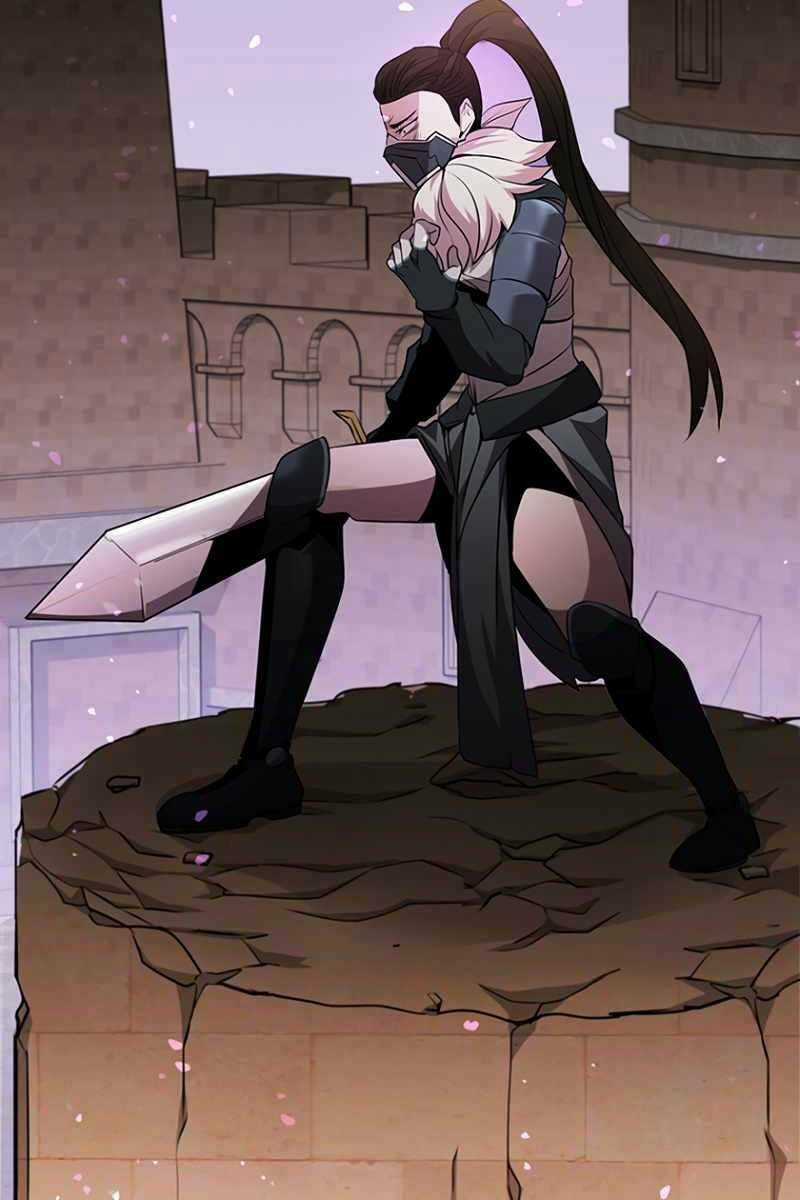 Bậc Thầy Thuần Hóa - Chapter 88 - Trang 3