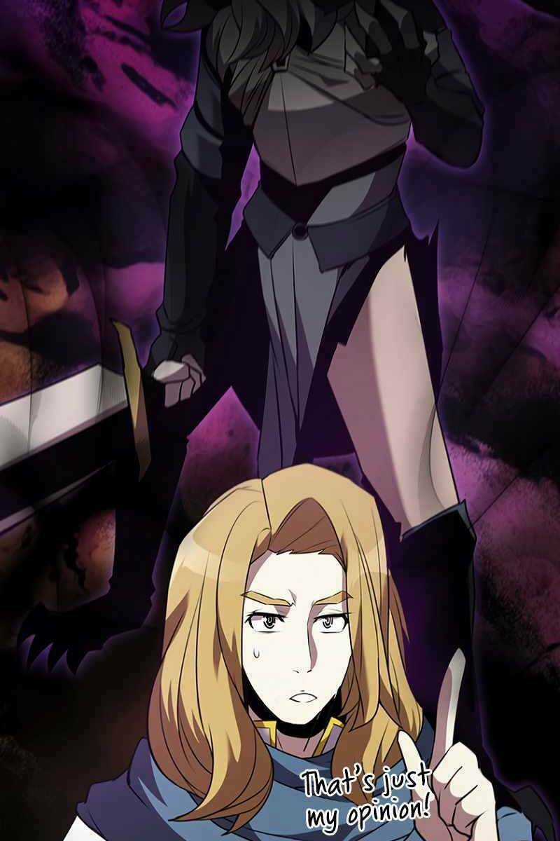 Bậc Thầy Thuần Hóa - Chapter 88 - Trang 21