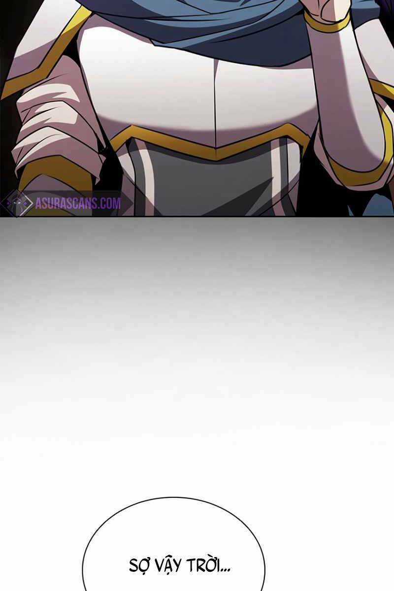 Bậc Thầy Thuần Hóa - Chapter 88 - Trang 22