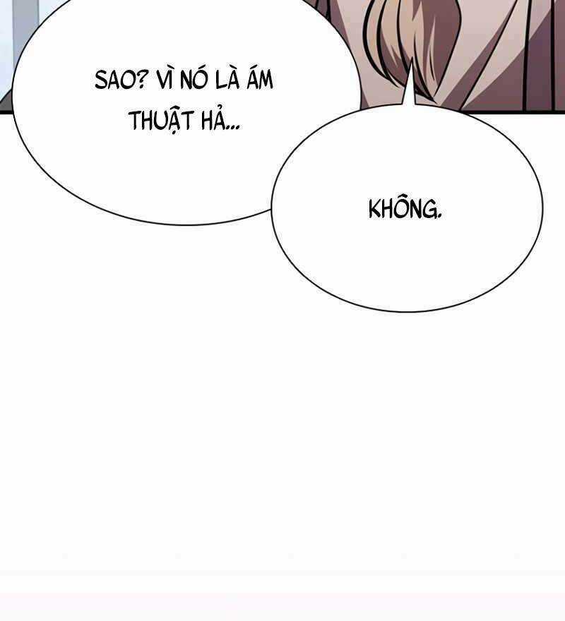 Bậc Thầy Thuần Hóa - Chapter 88 - Trang 24