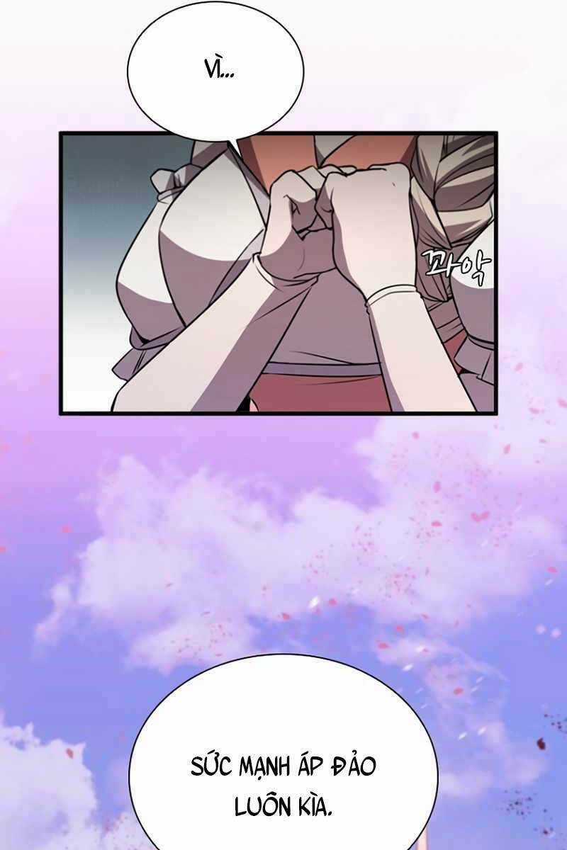 Bậc Thầy Thuần Hóa - Chapter 88 - Trang 25