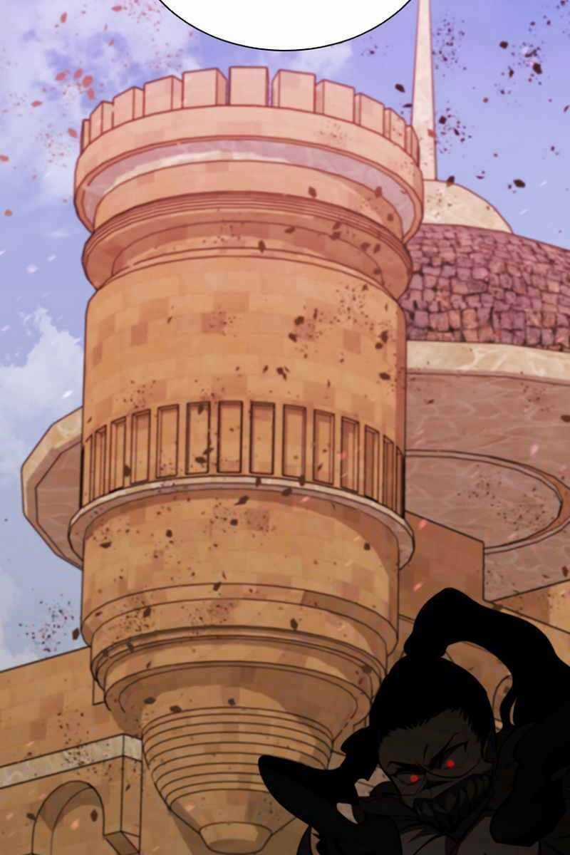 Bậc Thầy Thuần Hóa - Chapter 88 - Trang 26