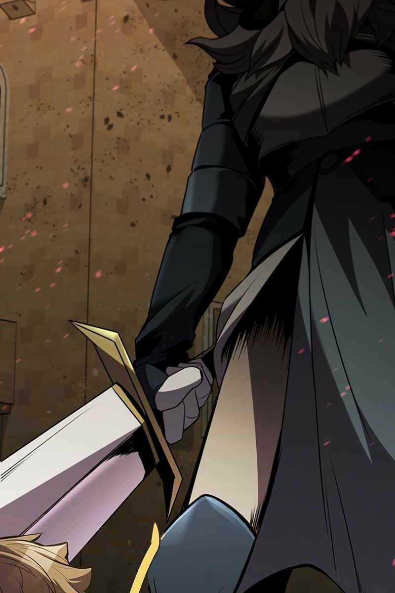 Bậc Thầy Thuần Hóa - Chapter 88 - Trang 27