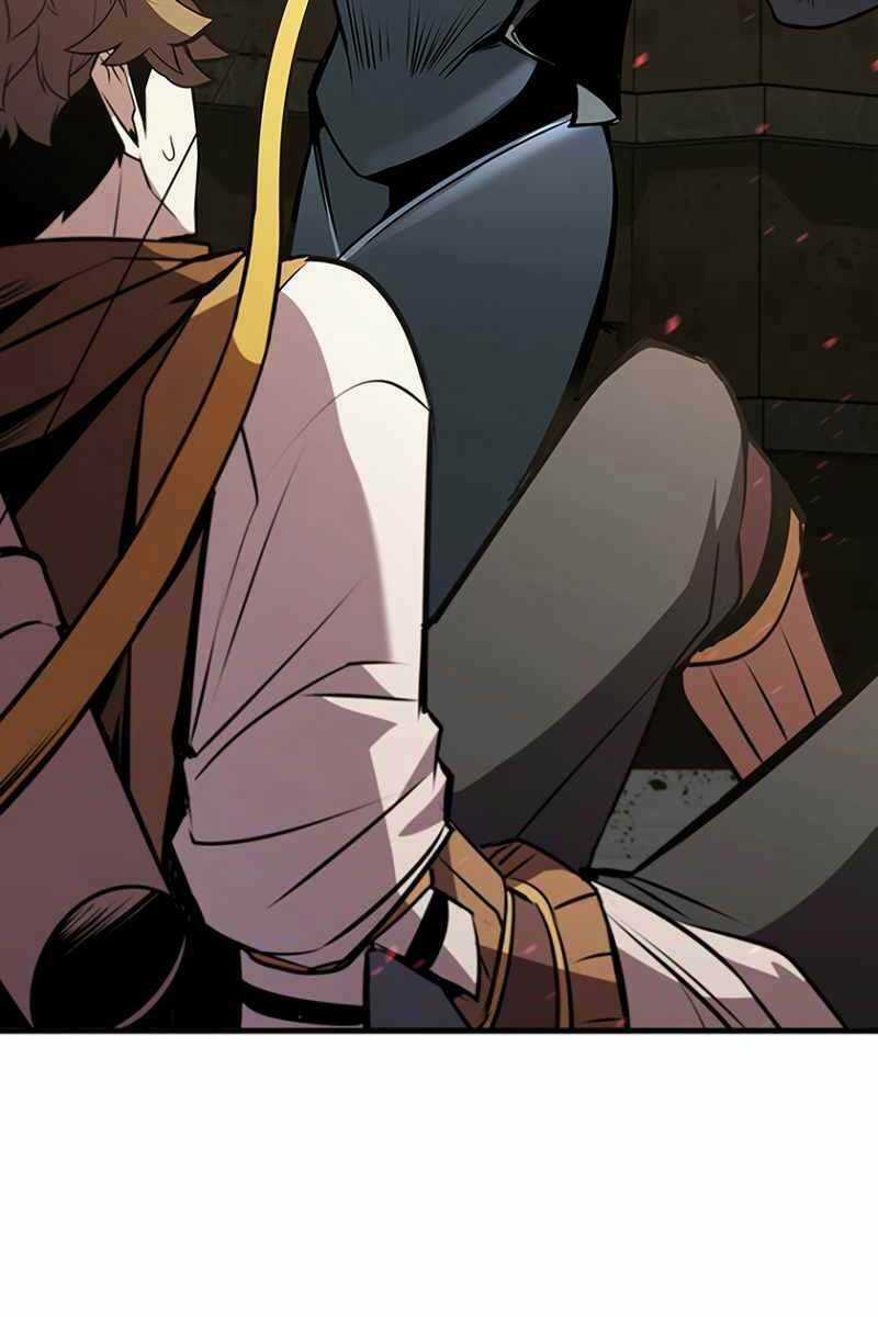 Bậc Thầy Thuần Hóa - Chapter 88 - Trang 28