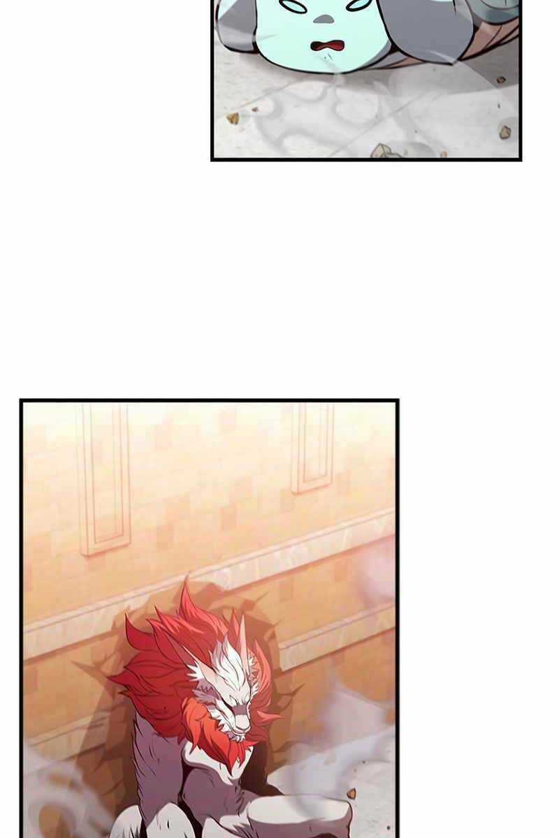 Bậc Thầy Thuần Hóa - Chapter 88 - Trang 30