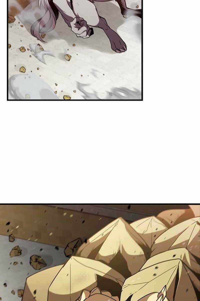 Bậc Thầy Thuần Hóa - Chapter 88 - Trang 31