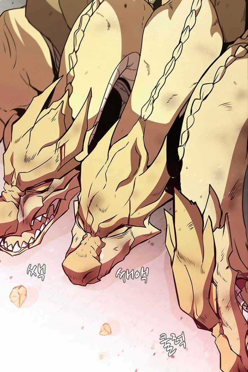 Bậc Thầy Thuần Hóa - Chapter 88 - Trang 32