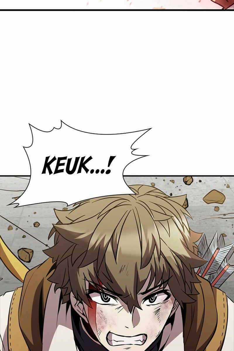 Bậc Thầy Thuần Hóa - Chapter 88 - Trang 33