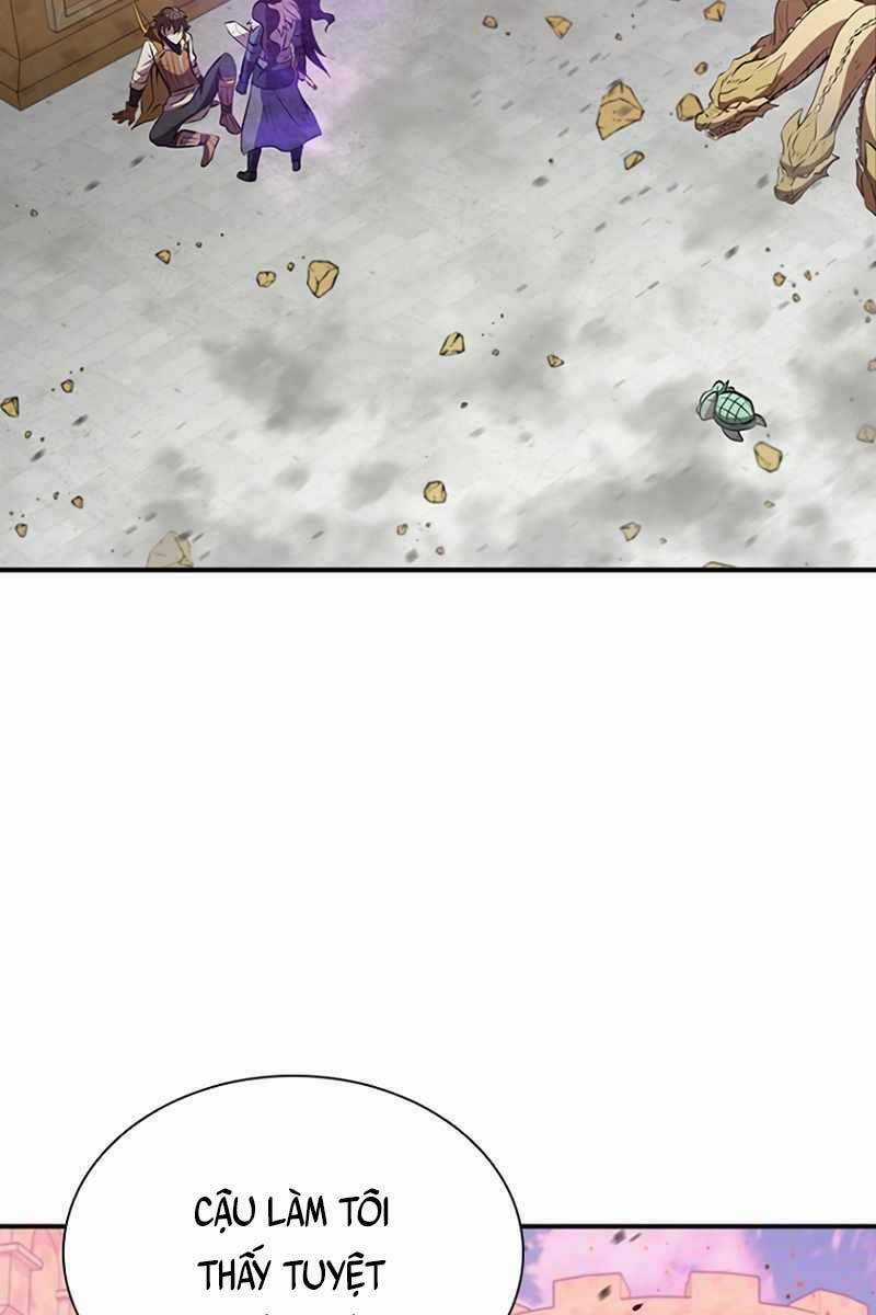 Bậc Thầy Thuần Hóa - Chapter 88 - Trang 35