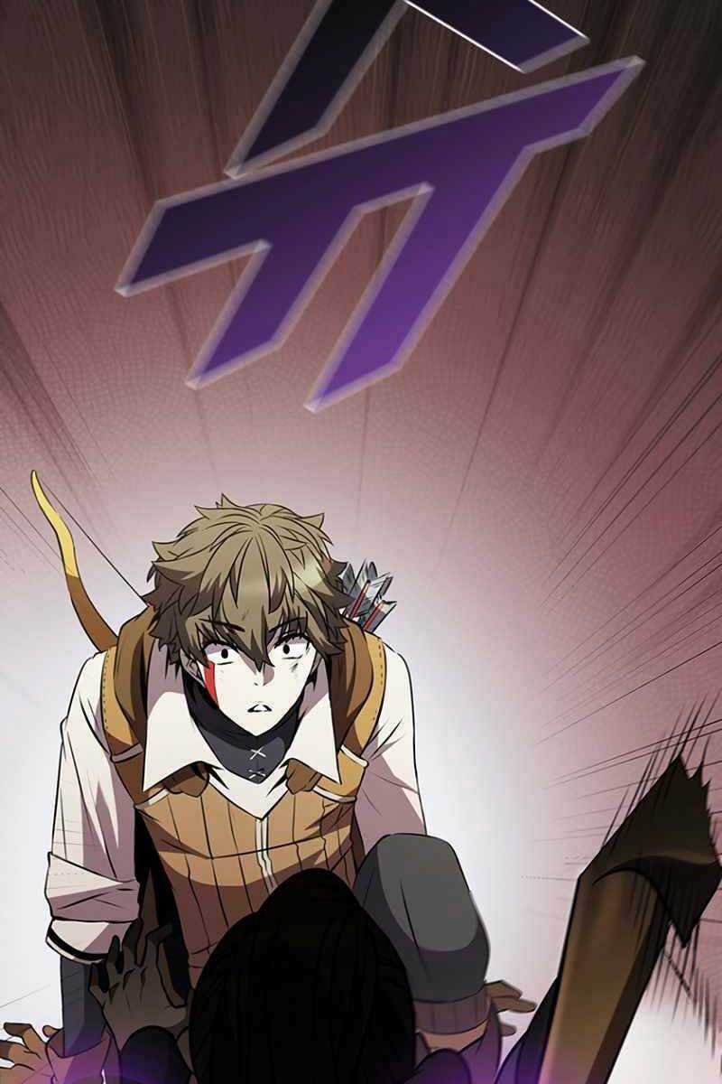 Bậc Thầy Thuần Hóa - Chapter 88 - Trang 38