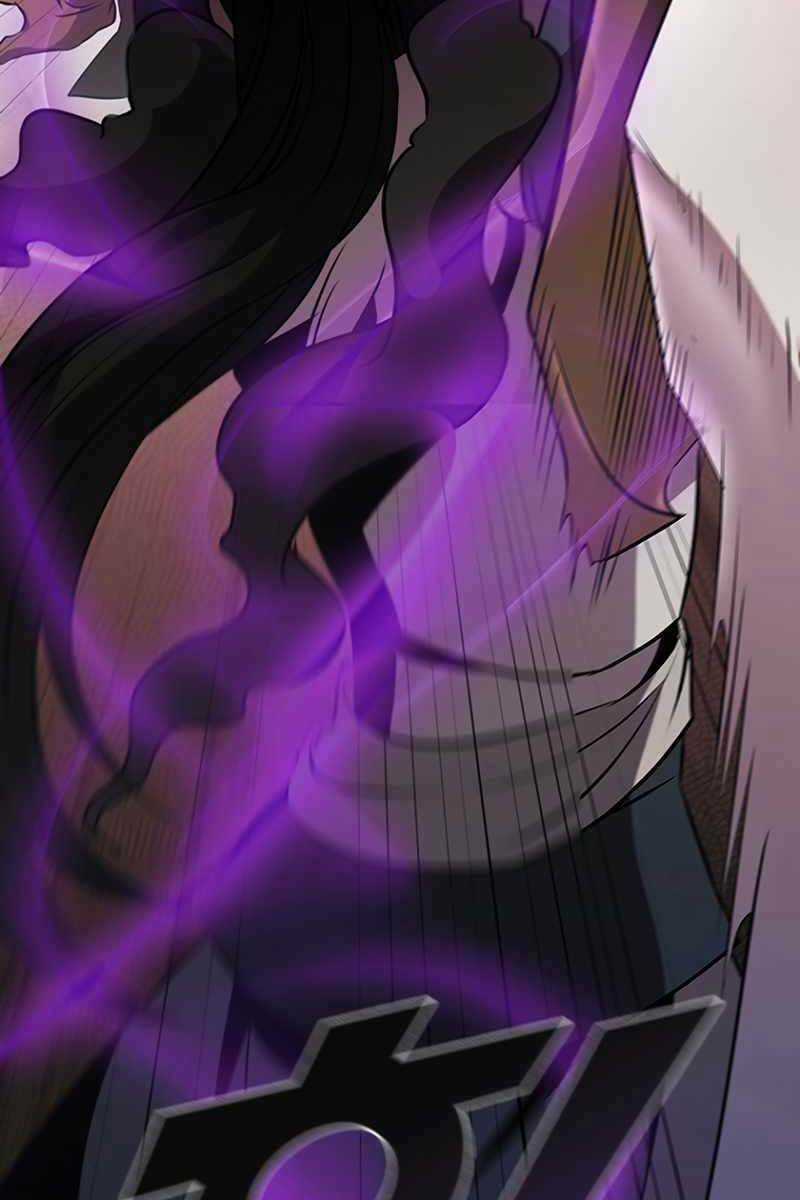 Bậc Thầy Thuần Hóa - Chapter 88 - Trang 39