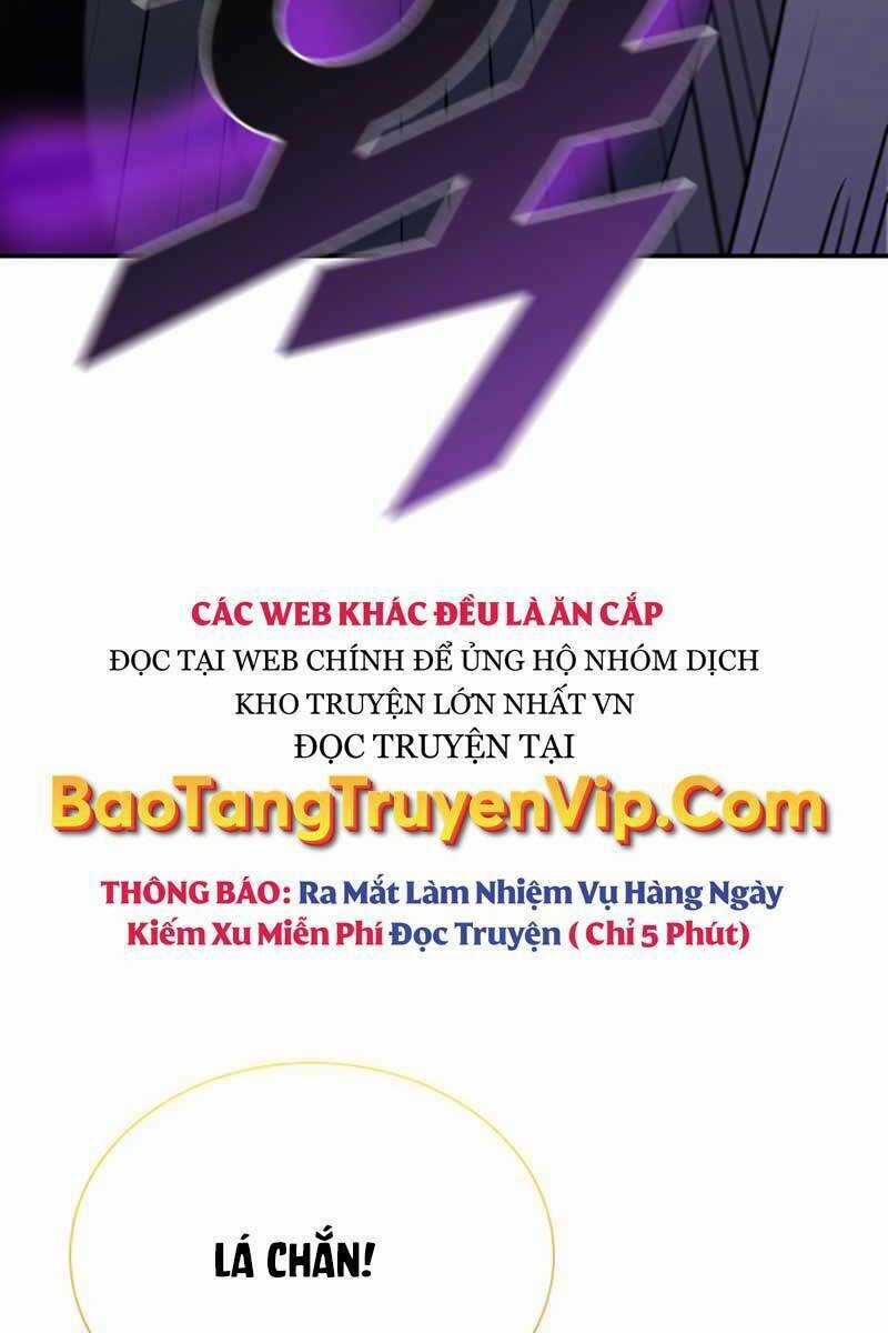 Bậc Thầy Thuần Hóa - Chapter 88 - Trang 40