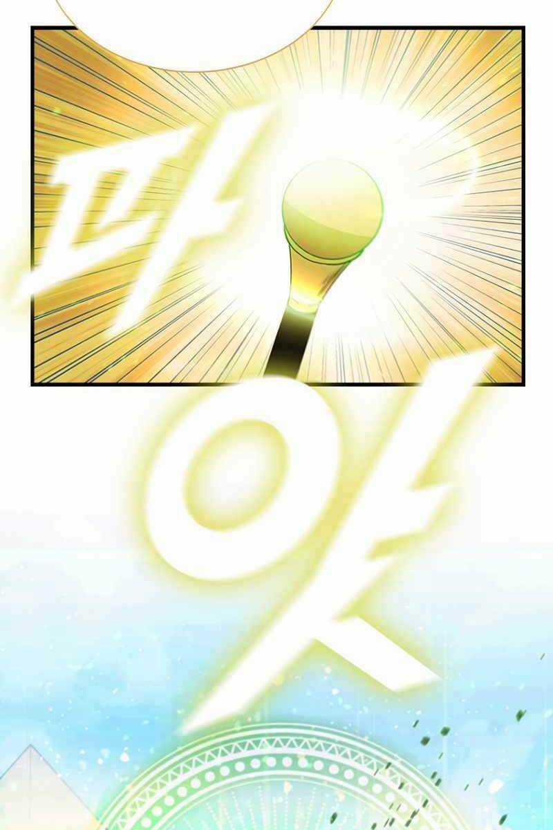 Bậc Thầy Thuần Hóa - Chapter 88 - Trang 41