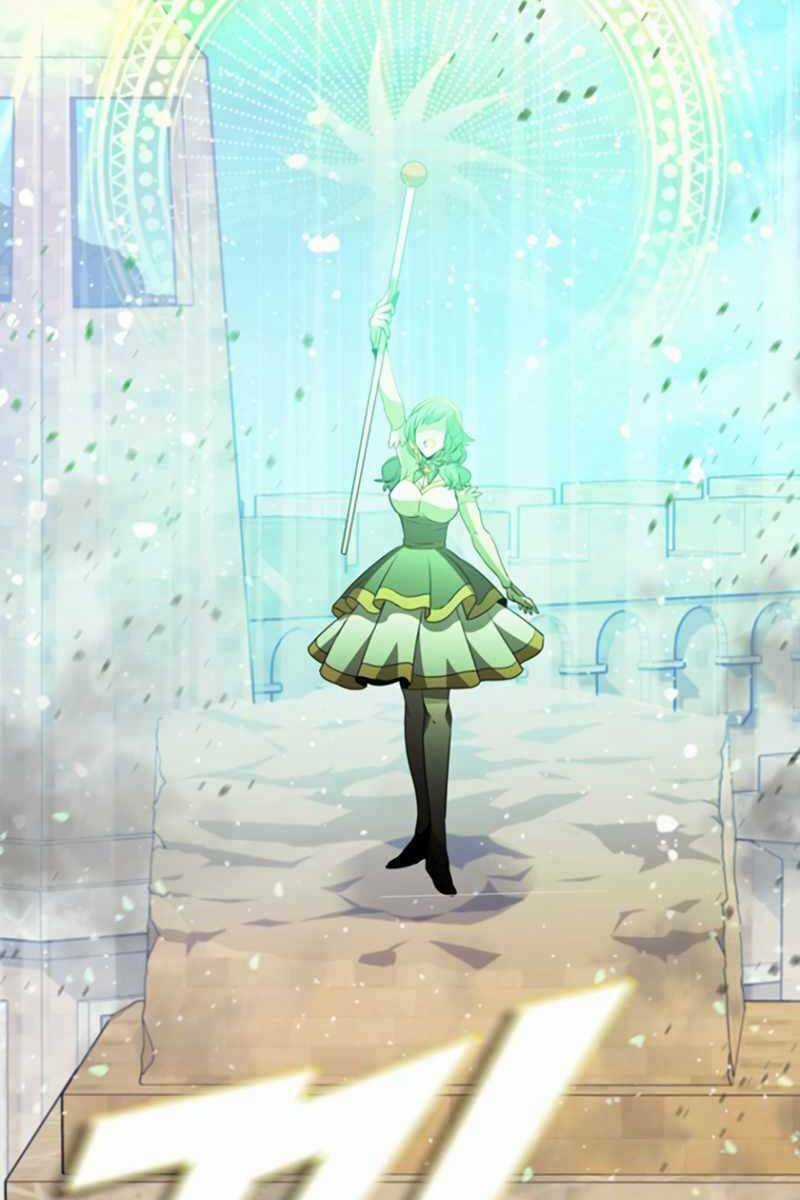 Bậc Thầy Thuần Hóa - Chapter 88 - Trang 42