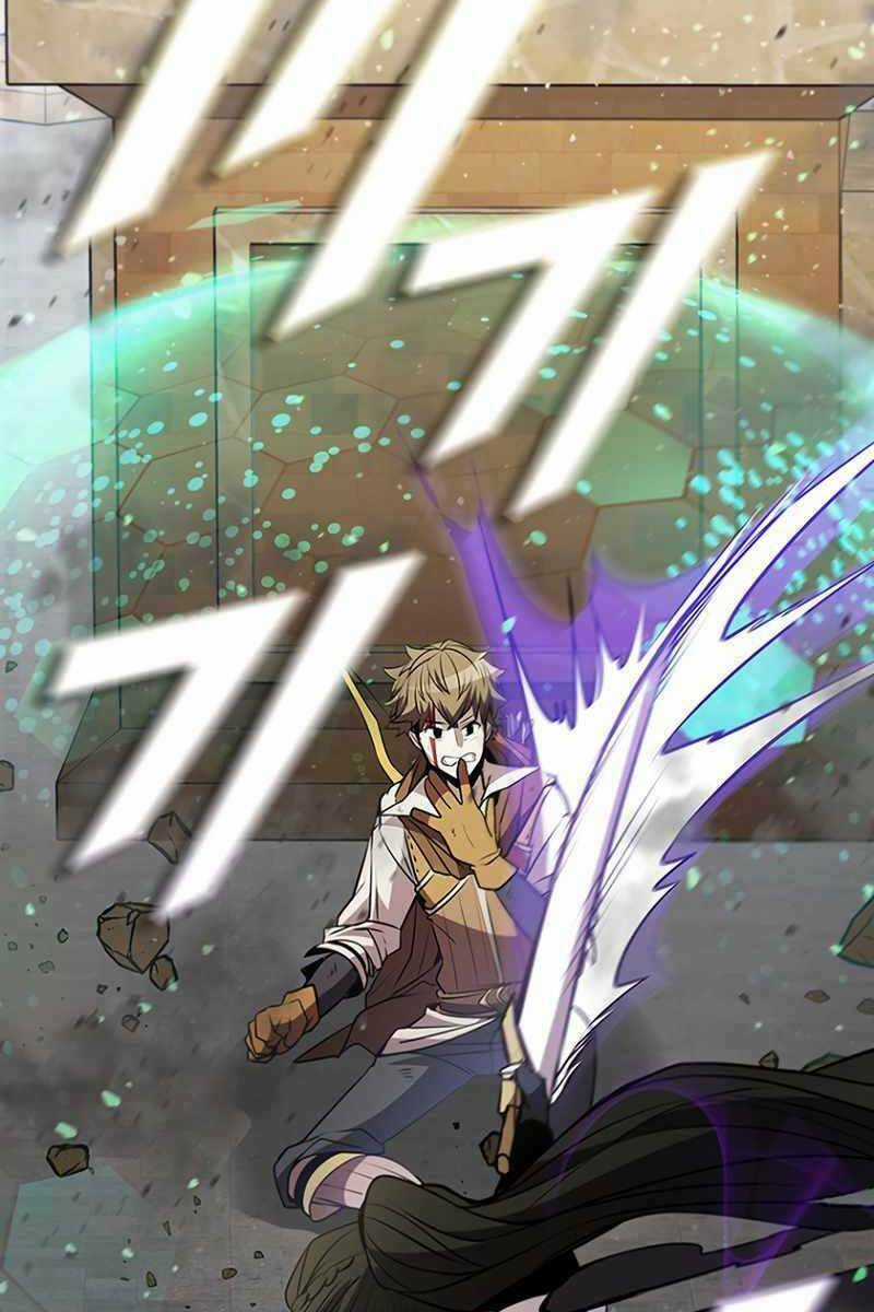 Bậc Thầy Thuần Hóa - Chapter 88 - Trang 43