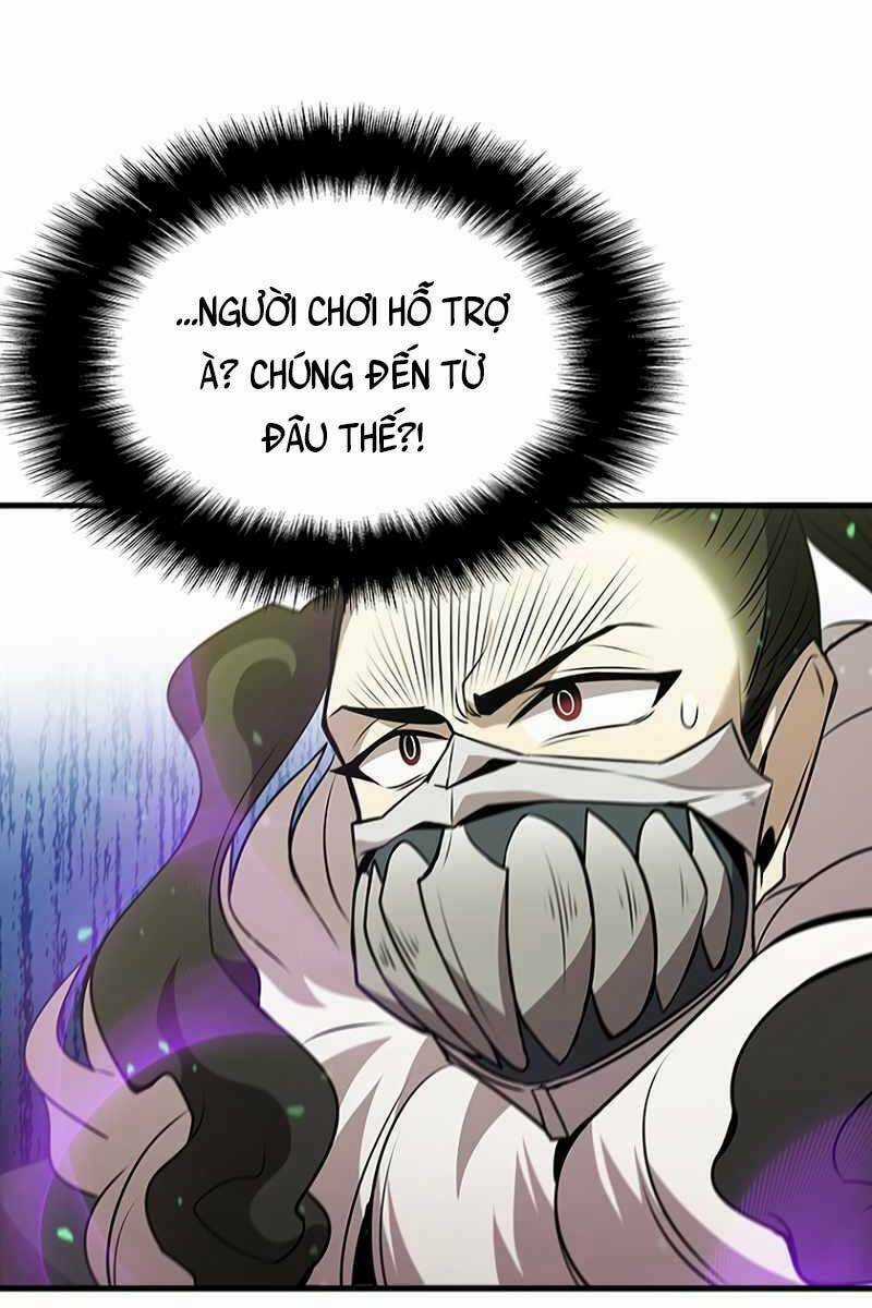 Bậc Thầy Thuần Hóa - Chapter 88 - Trang 45