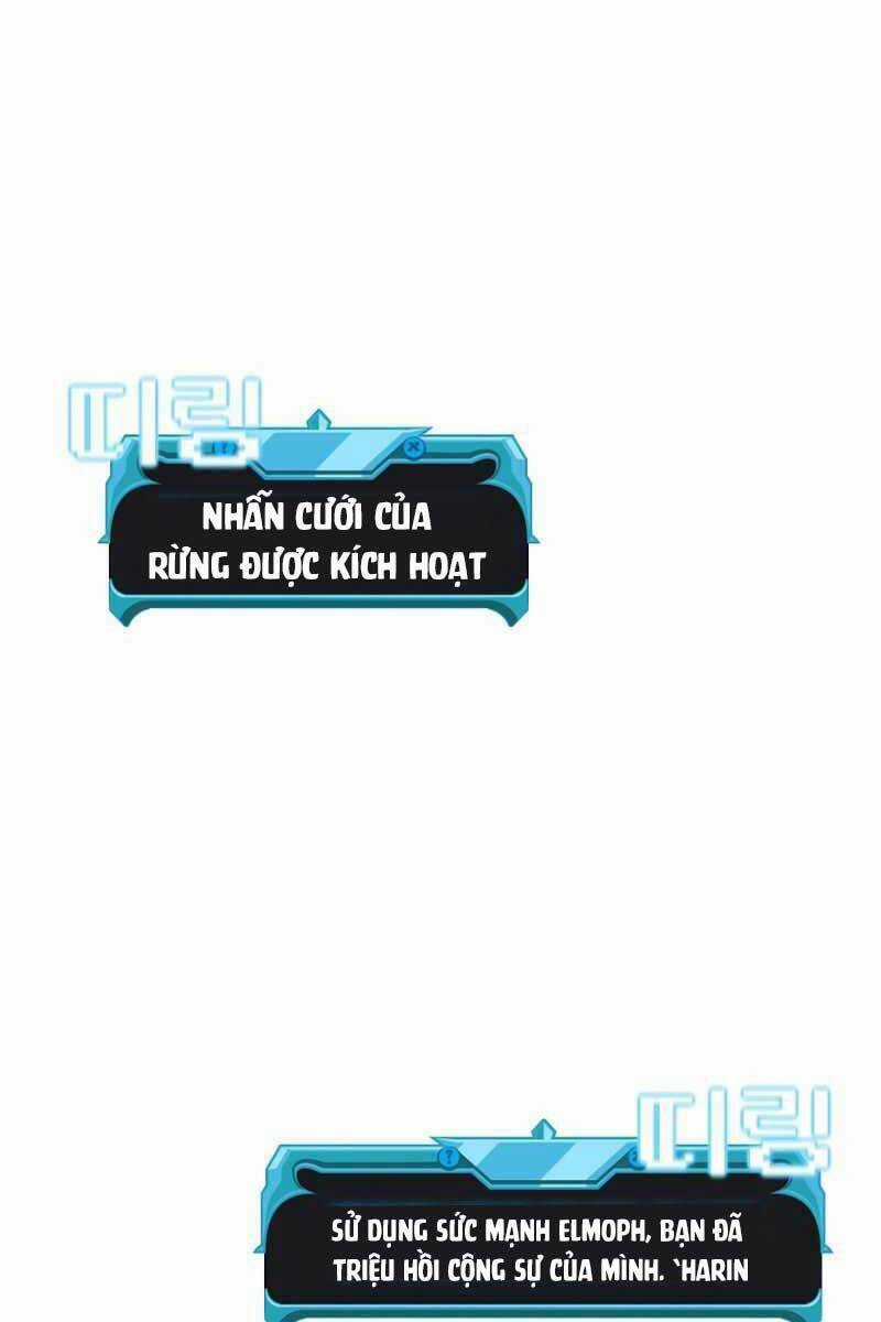 Bậc Thầy Thuần Hóa - Chapter 88 - Trang 46