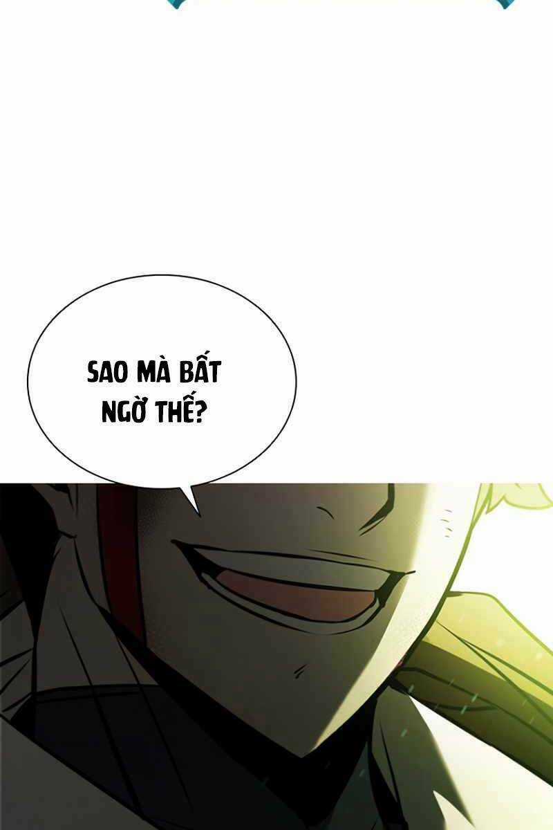 Bậc Thầy Thuần Hóa - Chapter 88 - Trang 47