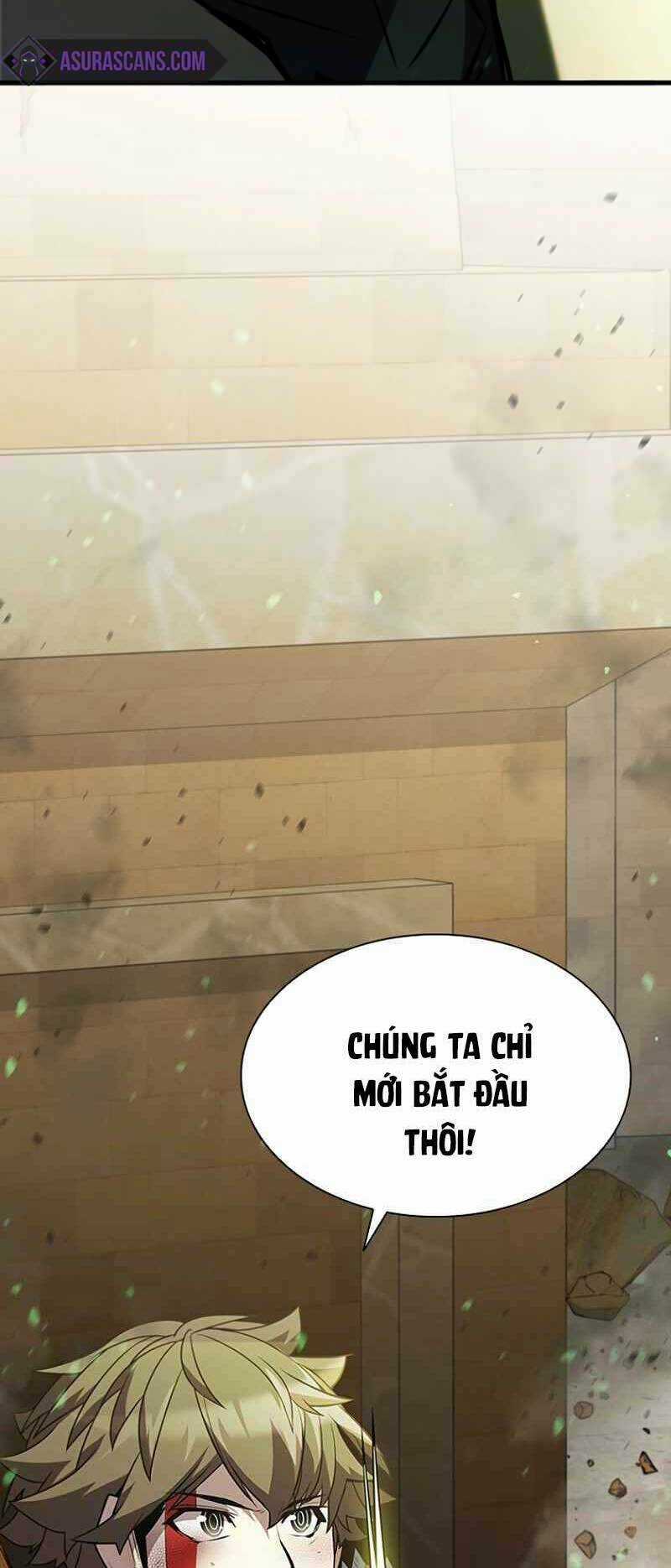 Bậc Thầy Thuần Hóa - Chapter 88 - Trang 48