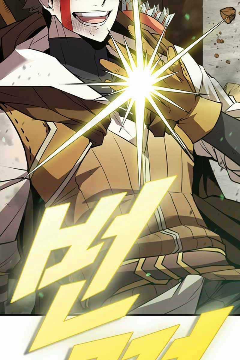 Bậc Thầy Thuần Hóa - Chapter 88 - Trang 49