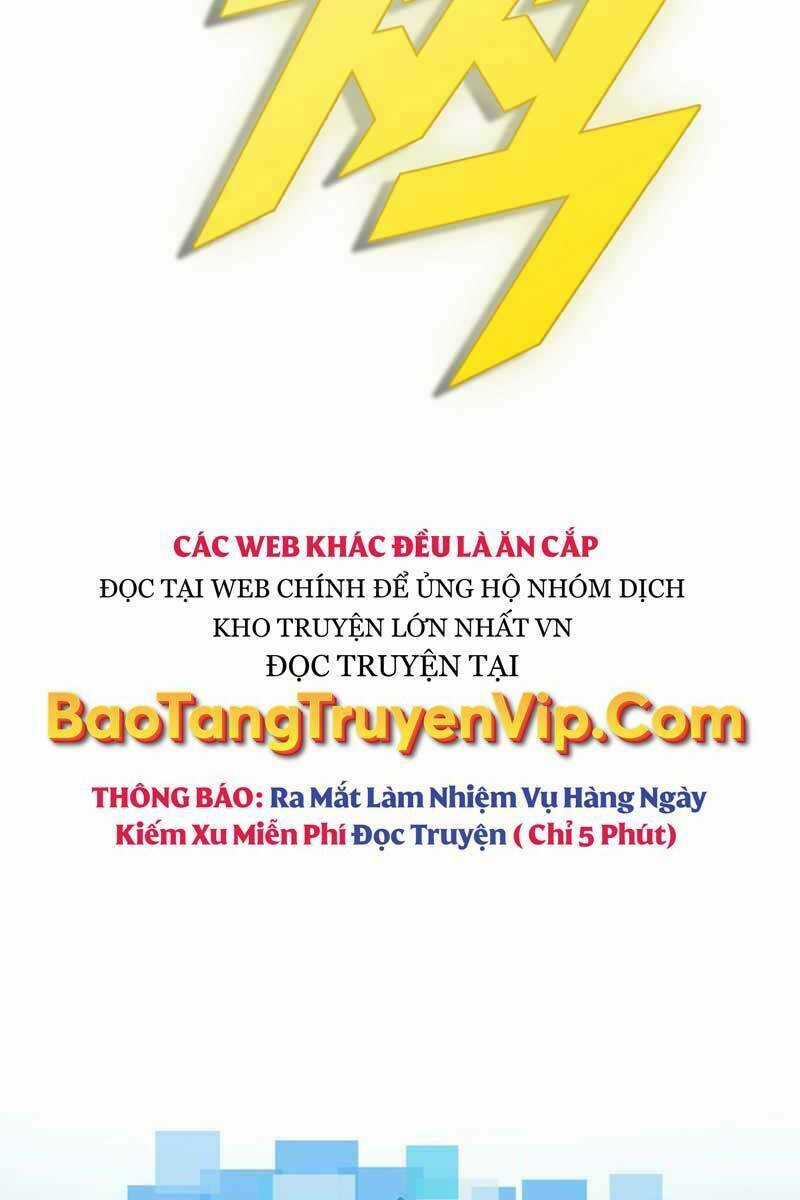 Bậc Thầy Thuần Hóa - Chapter 88 - Trang 50