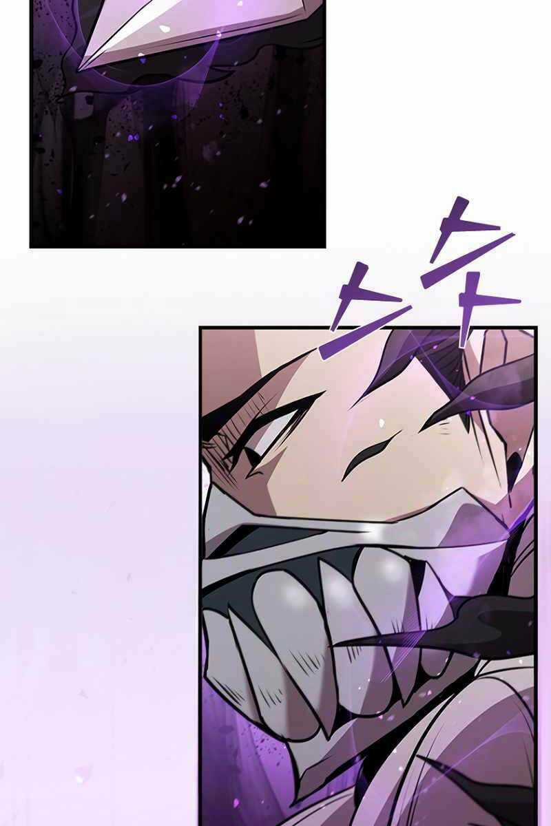 Bậc Thầy Thuần Hóa - Chapter 88 - Trang 6