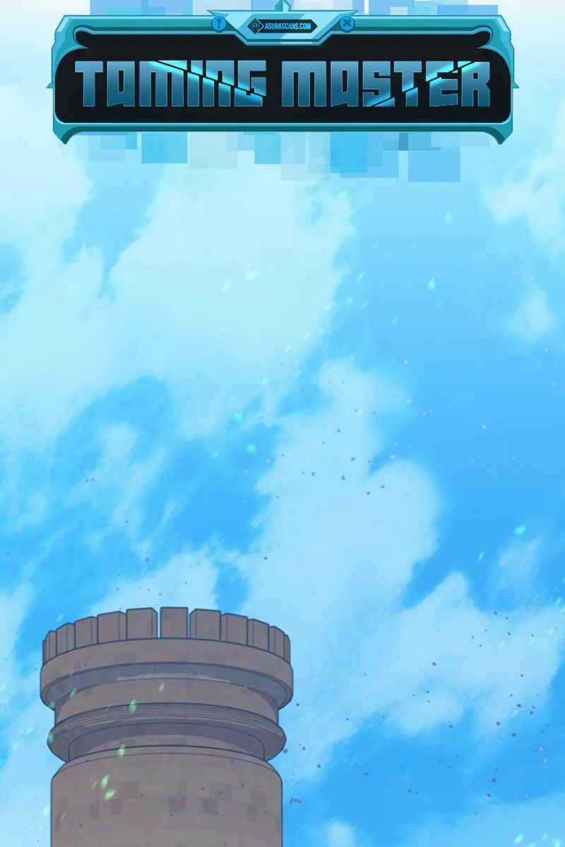 Bậc Thầy Thuần Hóa - Chapter 88 - Trang 51