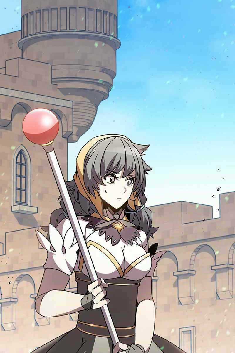 Bậc Thầy Thuần Hóa - Chapter 88 - Trang 52