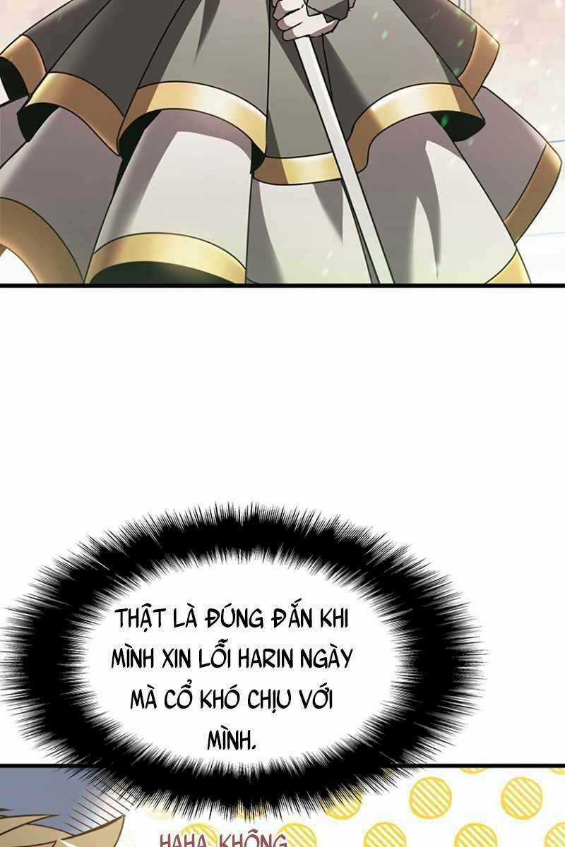 Bậc Thầy Thuần Hóa - Chapter 88 - Trang 53