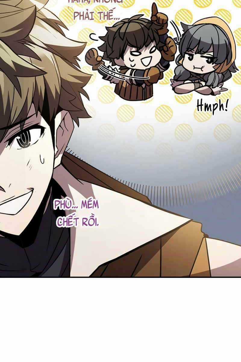 Bậc Thầy Thuần Hóa - Chapter 88 - Trang 54