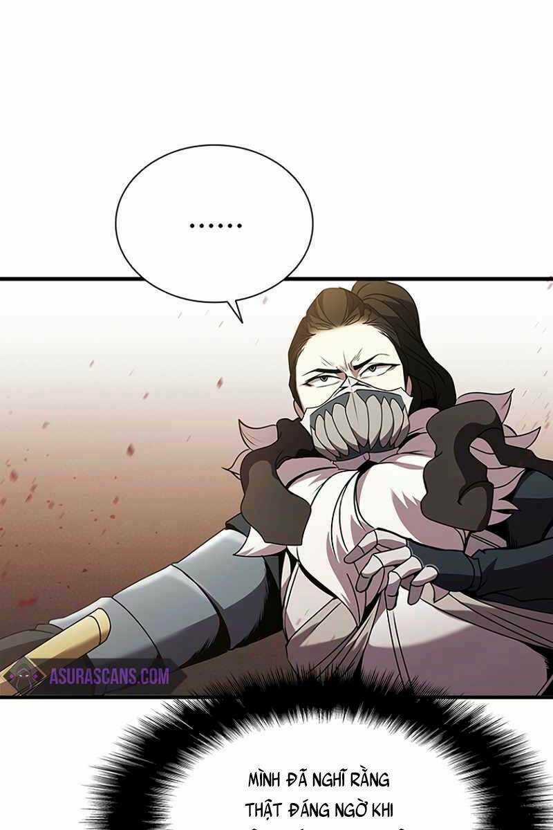 Bậc Thầy Thuần Hóa - Chapter 88 - Trang 55