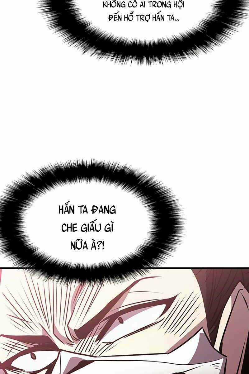 Bậc Thầy Thuần Hóa - Chapter 88 - Trang 56