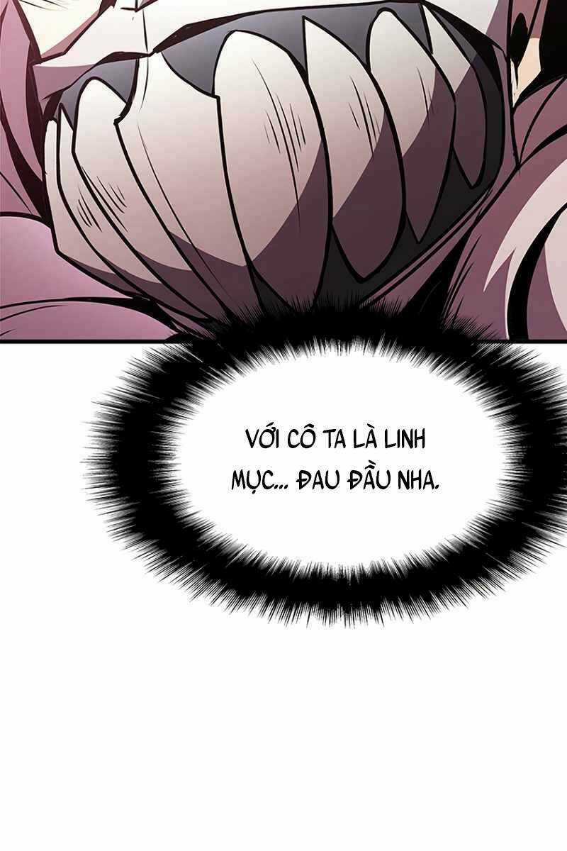 Bậc Thầy Thuần Hóa - Chapter 88 - Trang 57