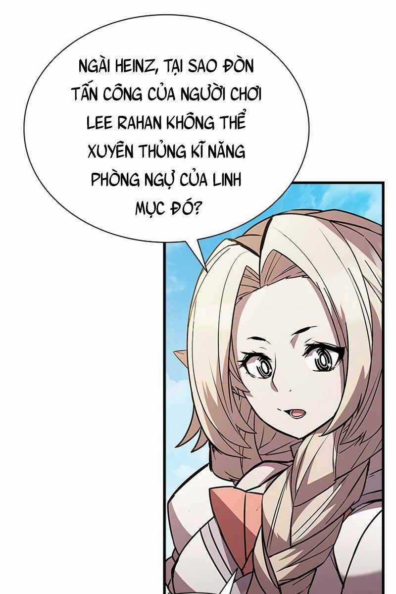 Bậc Thầy Thuần Hóa - Chapter 88 - Trang 58