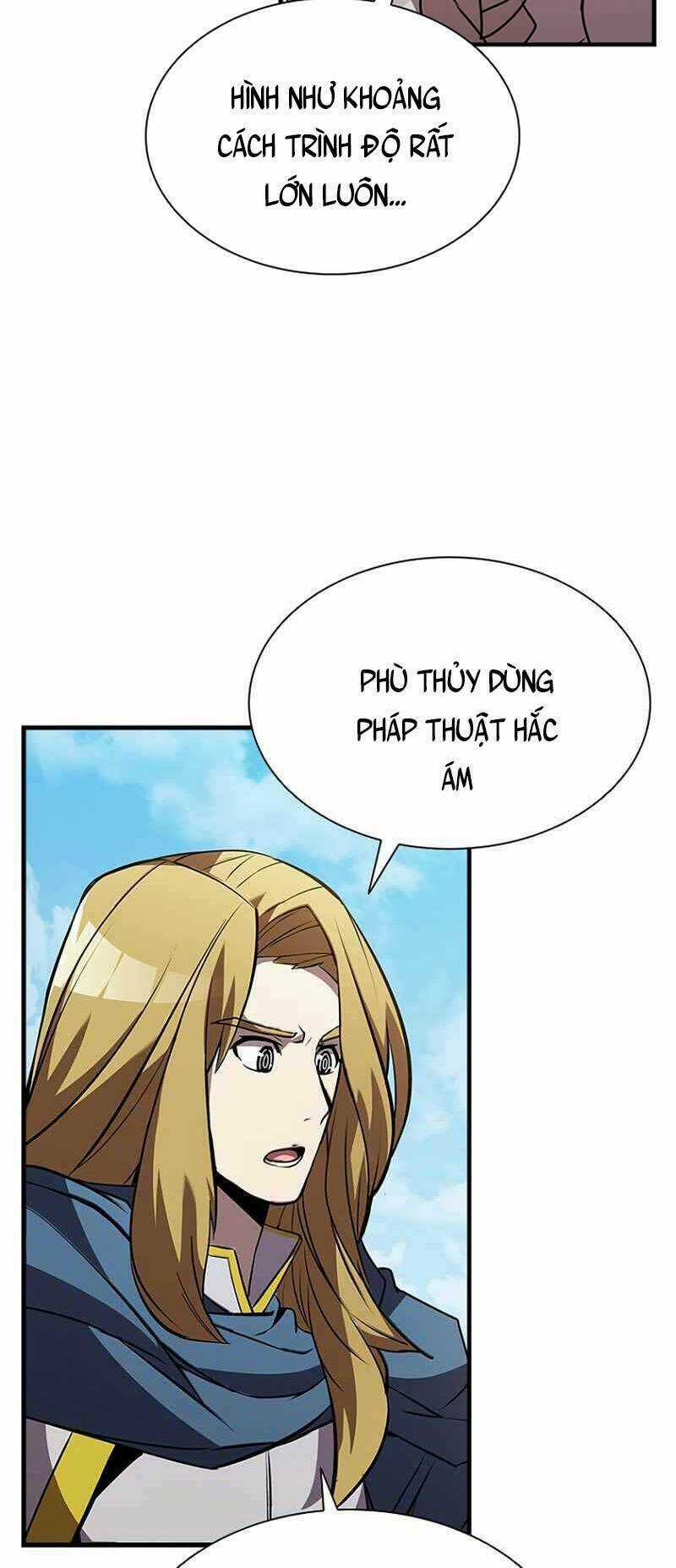 Bậc Thầy Thuần Hóa - Chapter 88 - Trang 59