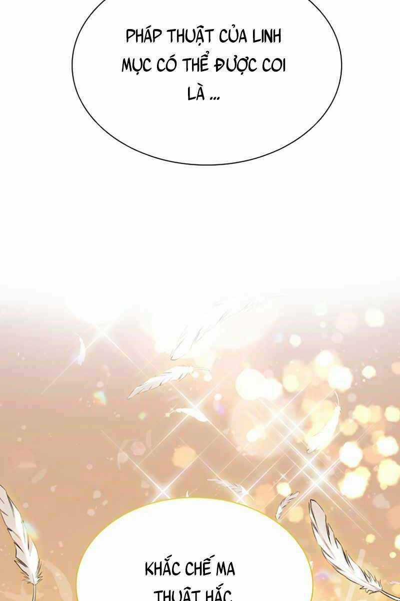 Bậc Thầy Thuần Hóa - Chapter 88 - Trang 60