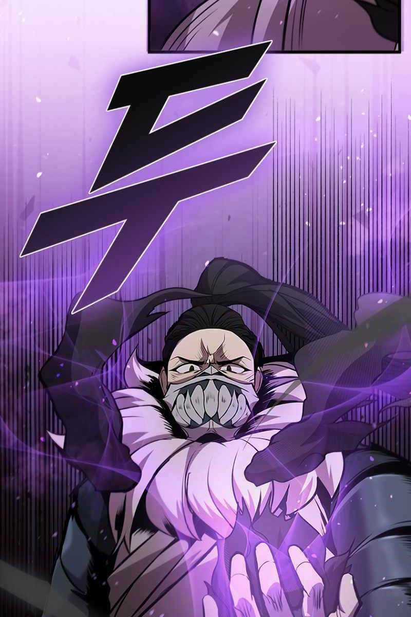 Bậc Thầy Thuần Hóa - Chapter 88 - Trang 7