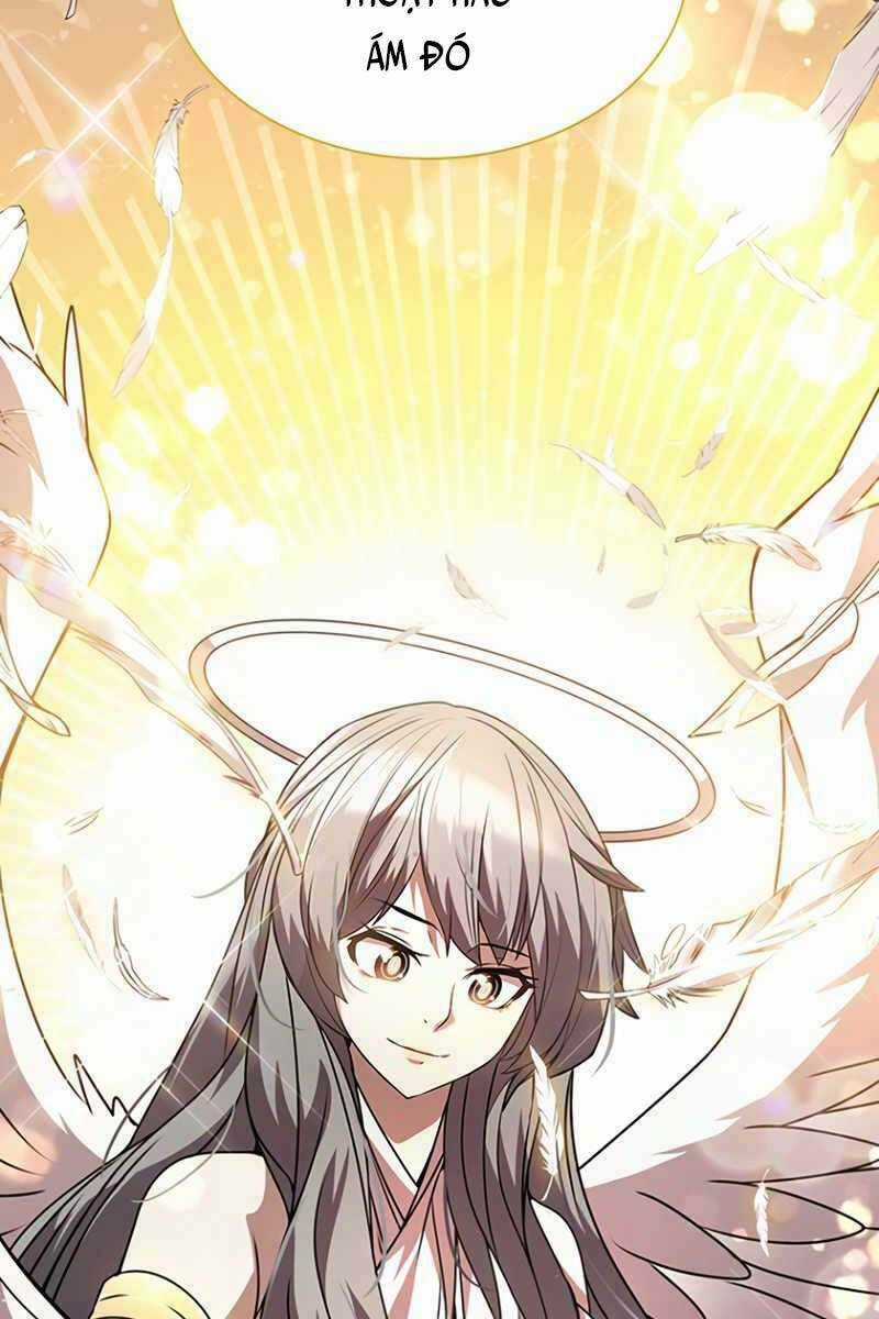 Bậc Thầy Thuần Hóa - Chapter 88 - Trang 61