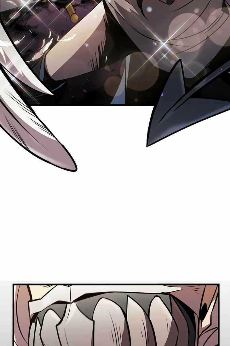 Bậc Thầy Thuần Hóa - Chapter 88 - Trang 63