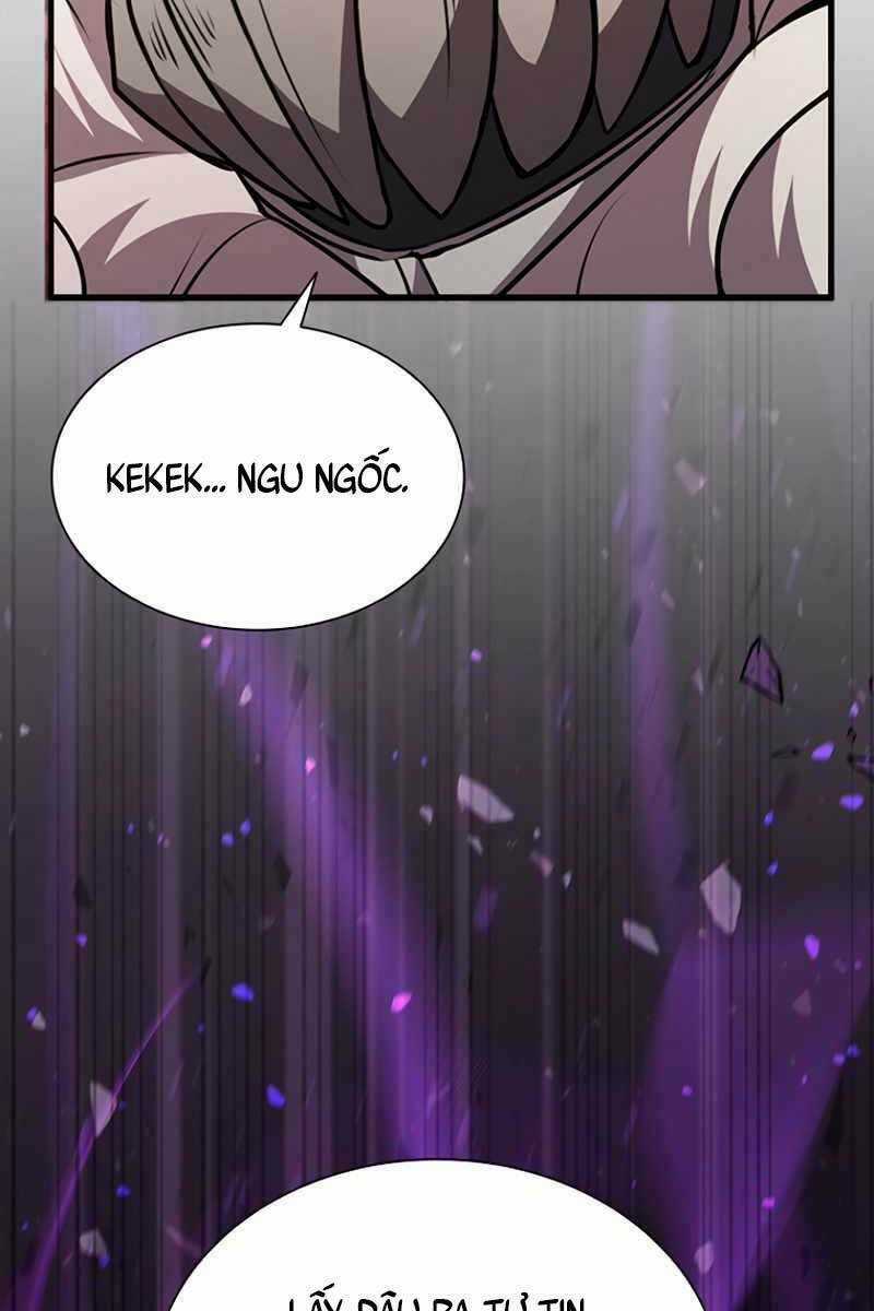 Bậc Thầy Thuần Hóa - Chapter 88 - Trang 64