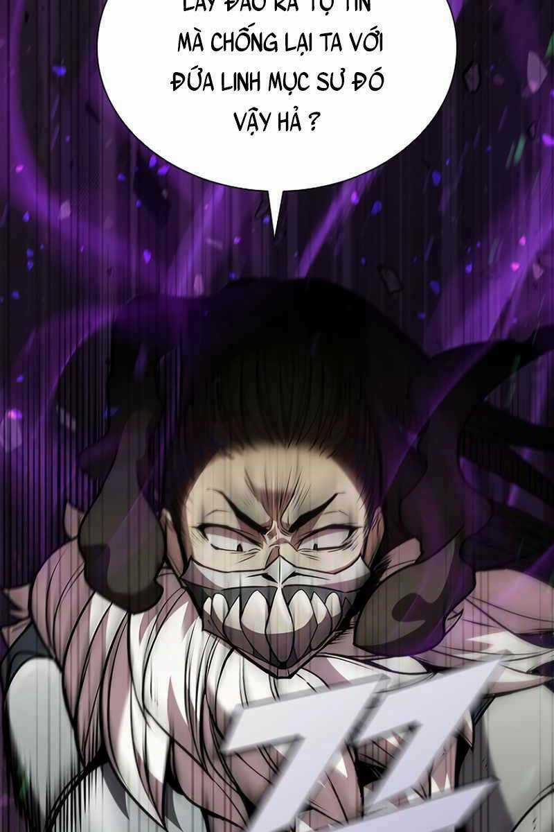 Bậc Thầy Thuần Hóa - Chapter 88 - Trang 65