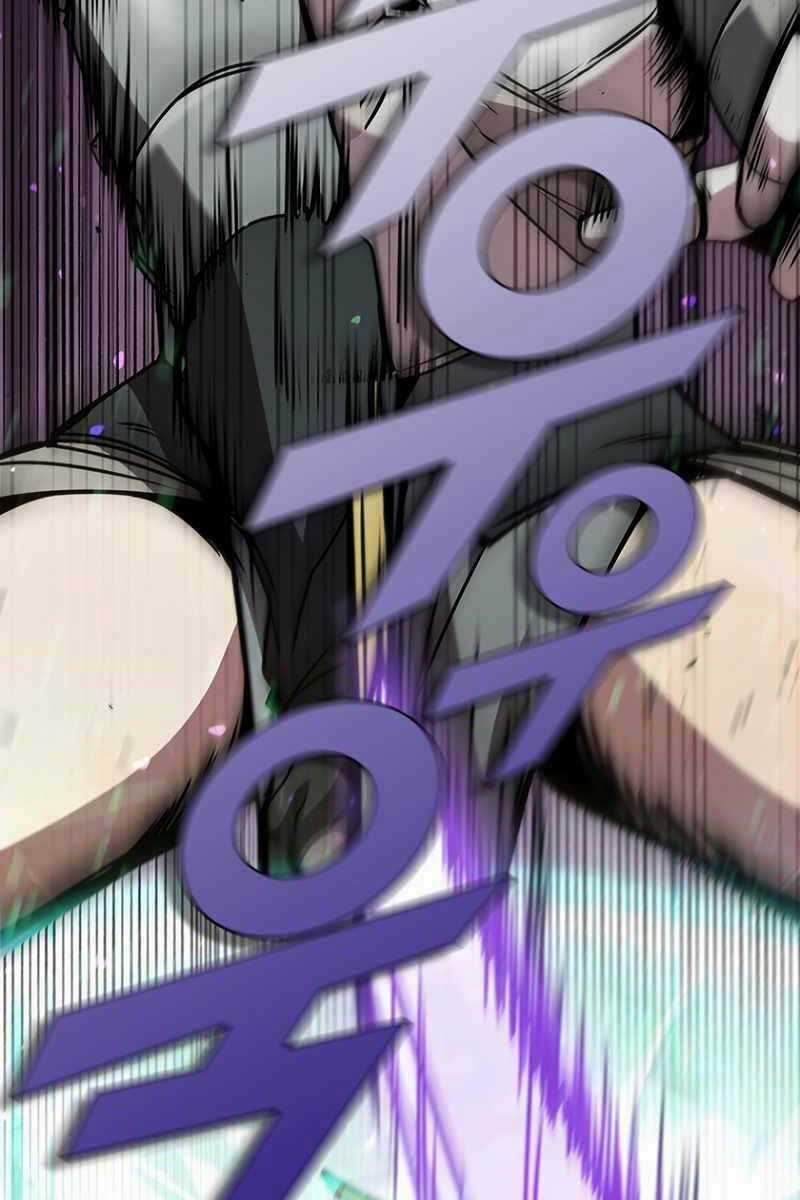 Bậc Thầy Thuần Hóa - Chapter 88 - Trang 66