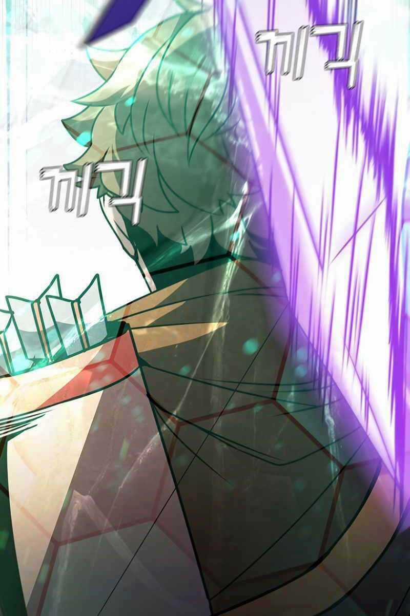 Bậc Thầy Thuần Hóa - Chapter 88 - Trang 67