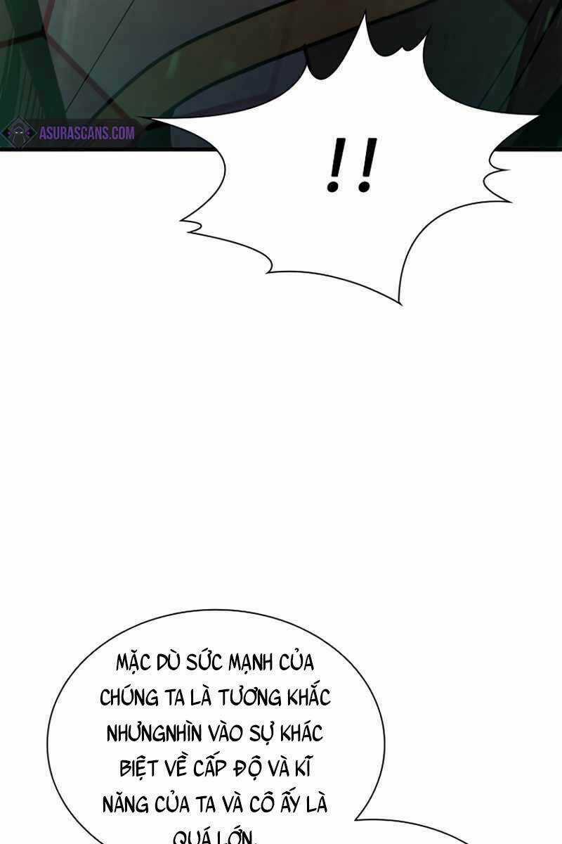 Bậc Thầy Thuần Hóa - Chapter 88 - Trang 68