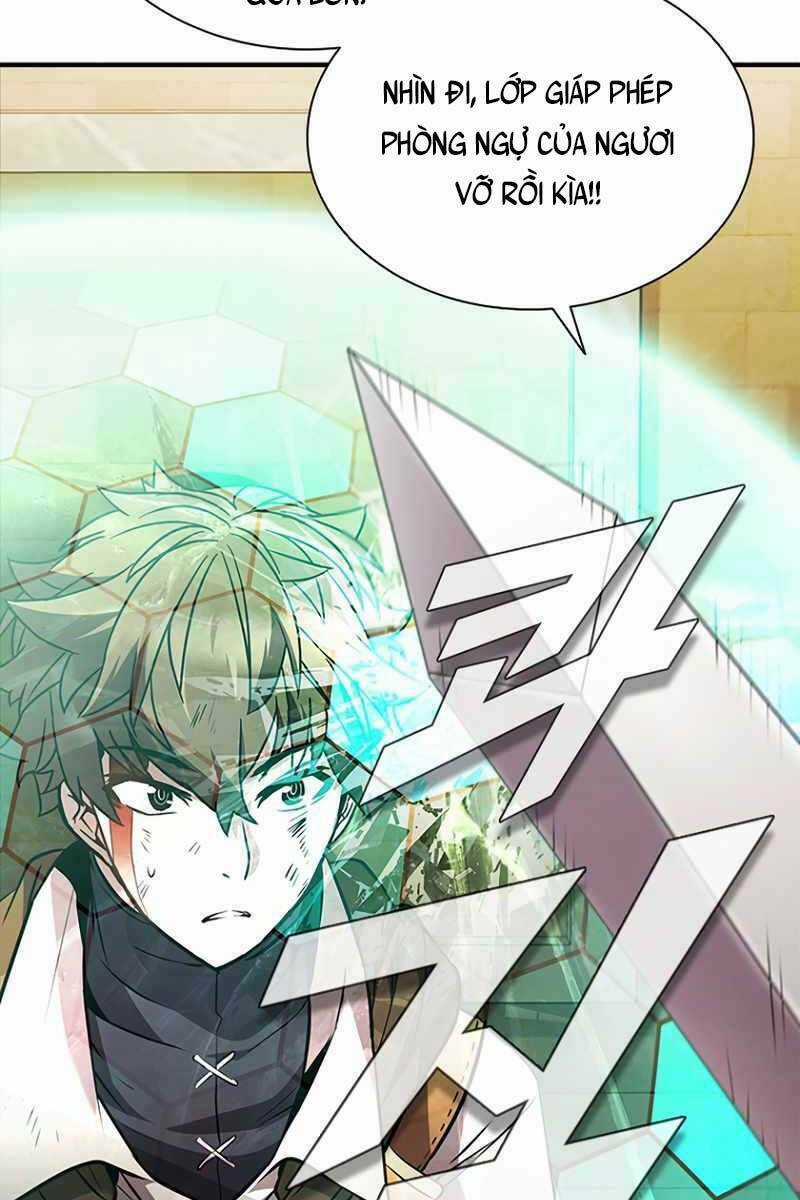 Bậc Thầy Thuần Hóa - Chapter 88 - Trang 69