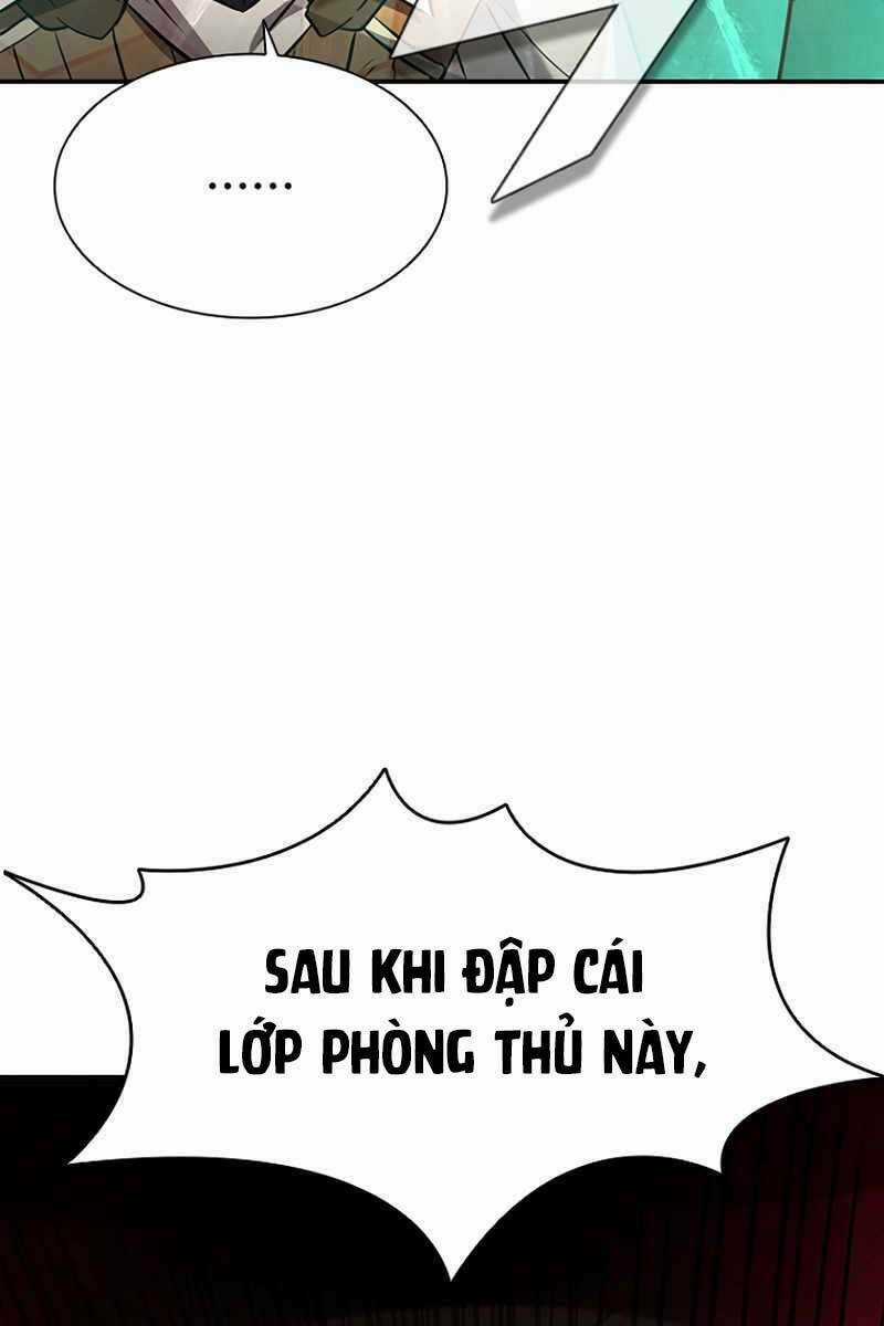 Bậc Thầy Thuần Hóa - Chapter 88 - Trang 70