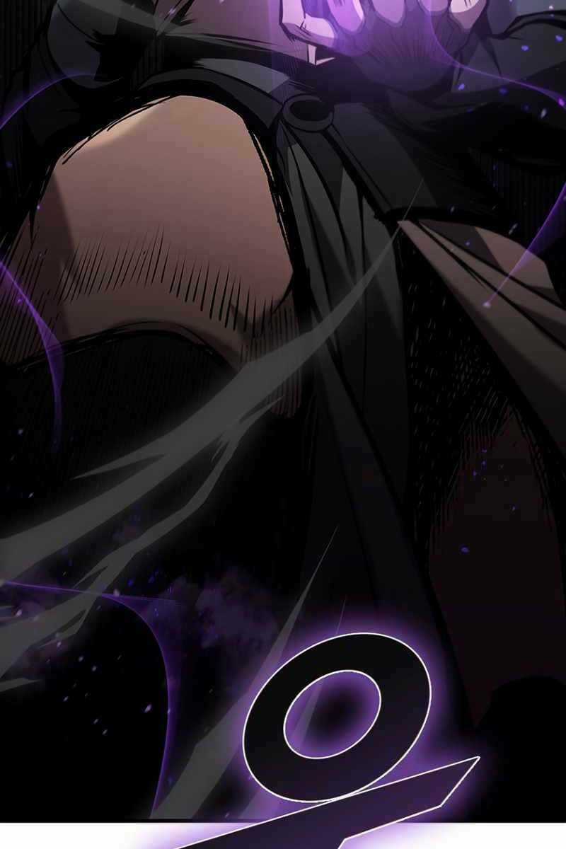 Bậc Thầy Thuần Hóa - Chapter 88 - Trang 8